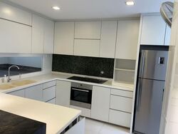 Blk 60 Dakota Crescent (Geylang), HDB Executive #535856041